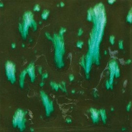 Woodland Fantasy - 4oz - Crystal Glaze